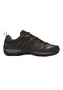 Columbia Herren Woodburn II Waterproof Graphite Cordovan/Cinnamon