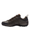 Columbia Herren Woodburn II Waterproof Graphite Cordovan/Cinnamon