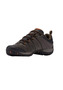 Columbia Herren Woodburn II Waterproof Graphite Cordovan/Cinnamon