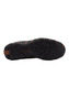 Columbia Herren Woodburn II Waterproof Graphite Cordovan/Cinnamon