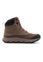 Columbia Herren Expeditionist Shield II  Wet Sand, Red Oxide 