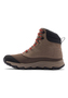 Columbia Herren Expeditionist Shield II  Wet Sand, Red Oxide 