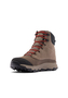 Columbia Herren Expeditionist Shield II  Wet Sand, Red Oxide 