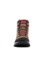 Columbia Herren Expeditionist Shield II  Wet Sand, Red Oxide 