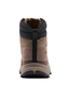 Columbia Herren Expeditionist Shield II  Wet Sand, Red Oxide 