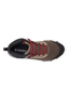 Columbia Herren Expeditionist Shield II  Wet Sand, Red Oxide 