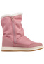Lotto GRAMADA FUR T Teens Stiefel Winter gef�ttert 2600520T 4239 Rosa