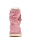 Lotto GRAMADA FUR T Teens Stiefel Winter gef�ttert 2600520T 4239 Rosa