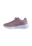 Lotto CONNECT K Kinder Sneaker 2600000K 4210 Sportschuh Turnschuh Rosa