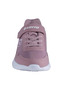 Lotto CONNECT K Kinder Sneaker 2600000K 4210 Sportschuh Turnschuh Rosa