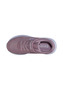 Lotto CONNECT K Kinder Sneaker 2600000K 4210 Sportschuh Turnschuh Rosa