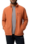 Columbia Fast Trek II Full Zip Fleece Jacket braun