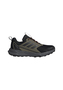 Adidas TERREX TRACEFINDER 2 CLIMA Herren Sneaker JR7768 Trailrunning