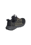 Adidas TERREX TRACEFINDER 2 CLIMA Herren Sneaker JR7768 Trailrunning