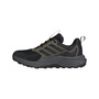Adidas TERREX TRACEFINDER 2 CLIMA Herren Sneaker JR7768 Trailrunning