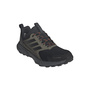 Adidas TERREX TRACEFINDER 2 CLIMA Herren Sneaker JR7768 Trailrunning