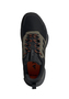 Adidas TERREX TRACEFINDER 2 CLIMA Herren Sneaker JR7768 Trailrunning