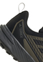 Adidas TERREX TRACEFINDER 2 CLIMA Herren Sneaker JR7768 Trailrunning