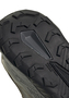 Adidas TERREX TRACEFINDER 2 CLIMA Herren Sneaker JR7768 Trailrunning