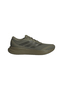 Adidas Herren Runfalcon 6 Laufschuh Sneaker Cloudfoam IH9528 Gr�n