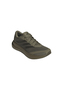Adidas Herren Runfalcon 6 Laufschuh Sneaker Cloudfoam IH9528 Gr�n