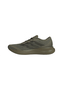 Adidas Herren Runfalcon 6 Laufschuh Sneaker Cloudfoam IH9528 Gr�n