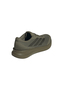 Adidas Herren Runfalcon 6 Laufschuh Sneaker Cloudfoam IH9528 Gr�n