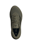 Adidas Herren Runfalcon 6 Laufschuh Sneaker Cloudfoam IH9528 Gr�n