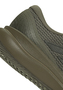 Adidas Herren Runfalcon 6 Laufschuh Sneaker Cloudfoam IH9528 Gr�n