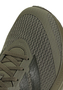 Adidas Herren Runfalcon 6 Laufschuh Sneaker Cloudfoam IH9528 Gr�n