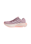 Adidas Damen Laufschuhe Response 2 W Frauen Sportschuhe KK4288 Lila