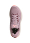 Adidas Damen Laufschuhe Response 2 W Frauen Sportschuhe KK4288 Lila