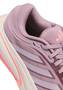 Adidas Damen Laufschuhe Response 2 W Frauen Sportschuhe KK4288 Lila