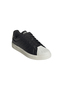 Adidas STREETTALK Herren Sneaker Schuhe JP8278 schwarz