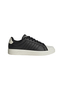Adidas STREETTALK Herren Sneaker Schuhe JP8278 schwarz