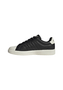 Adidas STREETTALK Herren Sneaker Schuhe JP8278 schwarz