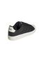 Adidas STREETTALK Herren Sneaker Schuhe JP8278 schwarz