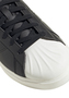 Adidas STREETTALK Herren Sneaker Schuhe JP8278 schwarz