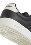 Adidas STREETTALK Herren Sneaker Schuhe JP8278 schwarz