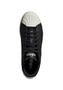 Adidas STREETTALK Herren Sneaker Schuhe JP8278 schwarz