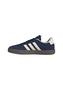 adidas VL COURT 3.0 Herren Sneaker Schuhe Leder KJ6806 Dunkelblau