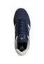 adidas VL COURT 3.0 Herren Sneaker Schuhe Leder KJ6806 Dunkelblau