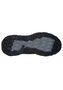 Skechers Herren Santoro Hopkins Relaxed Fit Outdoor Schuhe Schwarz