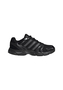 Adidas ECLYPTIX CONTROL Herren Sneaker Schuhe LB8535 Sportswear schwarz