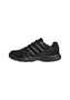 Adidas ECLYPTIX CONTROL Herren Sneaker Schuhe LB8535 Sportswear schwarz
