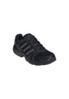 Adidas ECLYPTIX CONTROL Herren Sneaker Schuhe LB8535 Sportswear schwarz