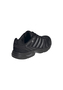Adidas ECLYPTIX CONTROL Herren Sneaker Schuhe LB8535 Sportswear schwarz