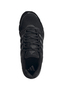 Adidas ECLYPTIX CONTROL Herren Sneaker Schuhe LB8535 Sportswear schwarz