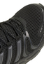 Adidas ECLYPTIX CONTROL Herren Sneaker Schuhe LB8535 Sportswear schwarz