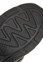 Adidas ECLYPTIX CONTROL Herren Sneaker Schuhe LB8535 Sportswear schwarz
